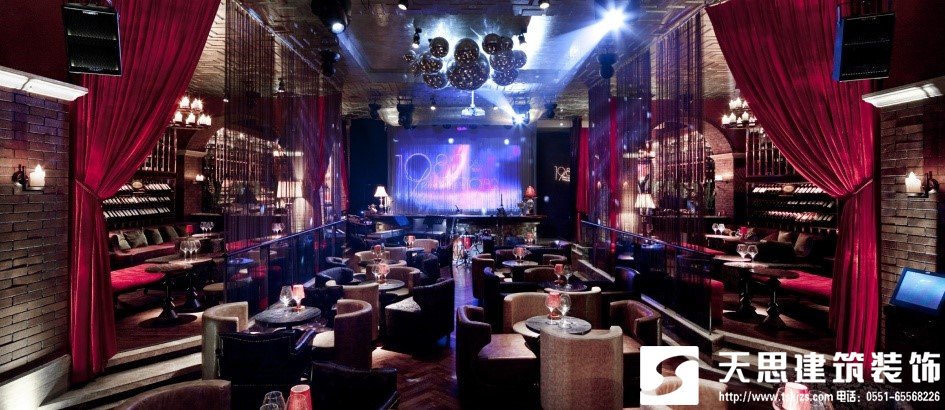 <a href=http://m.huadesports.cn/huisuoanli/ target=_blank class=infotextkey>合肥會(huì)所裝修</a>設(shè)計(jì)要打造的整體會(huì)所功能布局