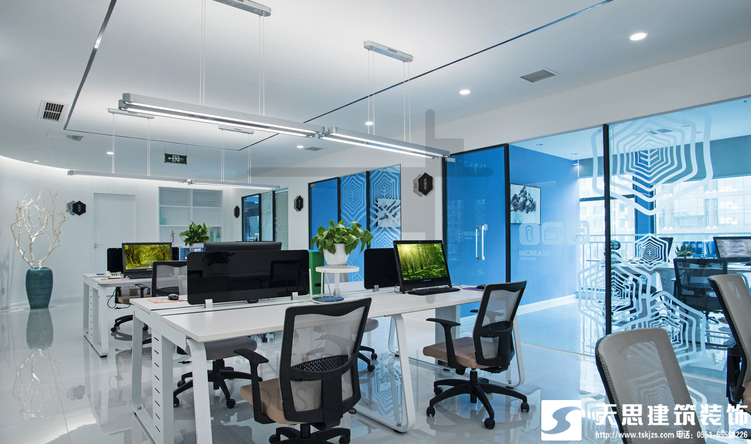 <a href=http://m.huadesports.cn/ target=_blank class=infotextkey>合肥辦公室裝修</a>中與其他空間的合理規劃與設計