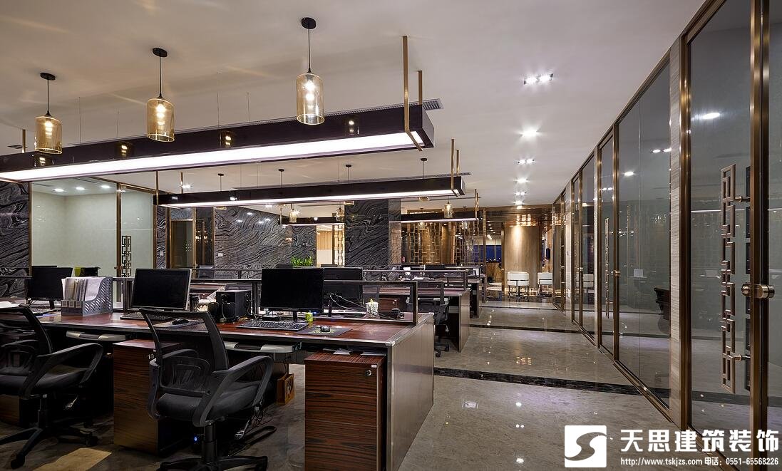 <a href=http://m.huadesports.cn/ target=_blank class=infotextkey>合肥辦公室裝修</a>介紹國內外流行的辦公室設計色彩搭配