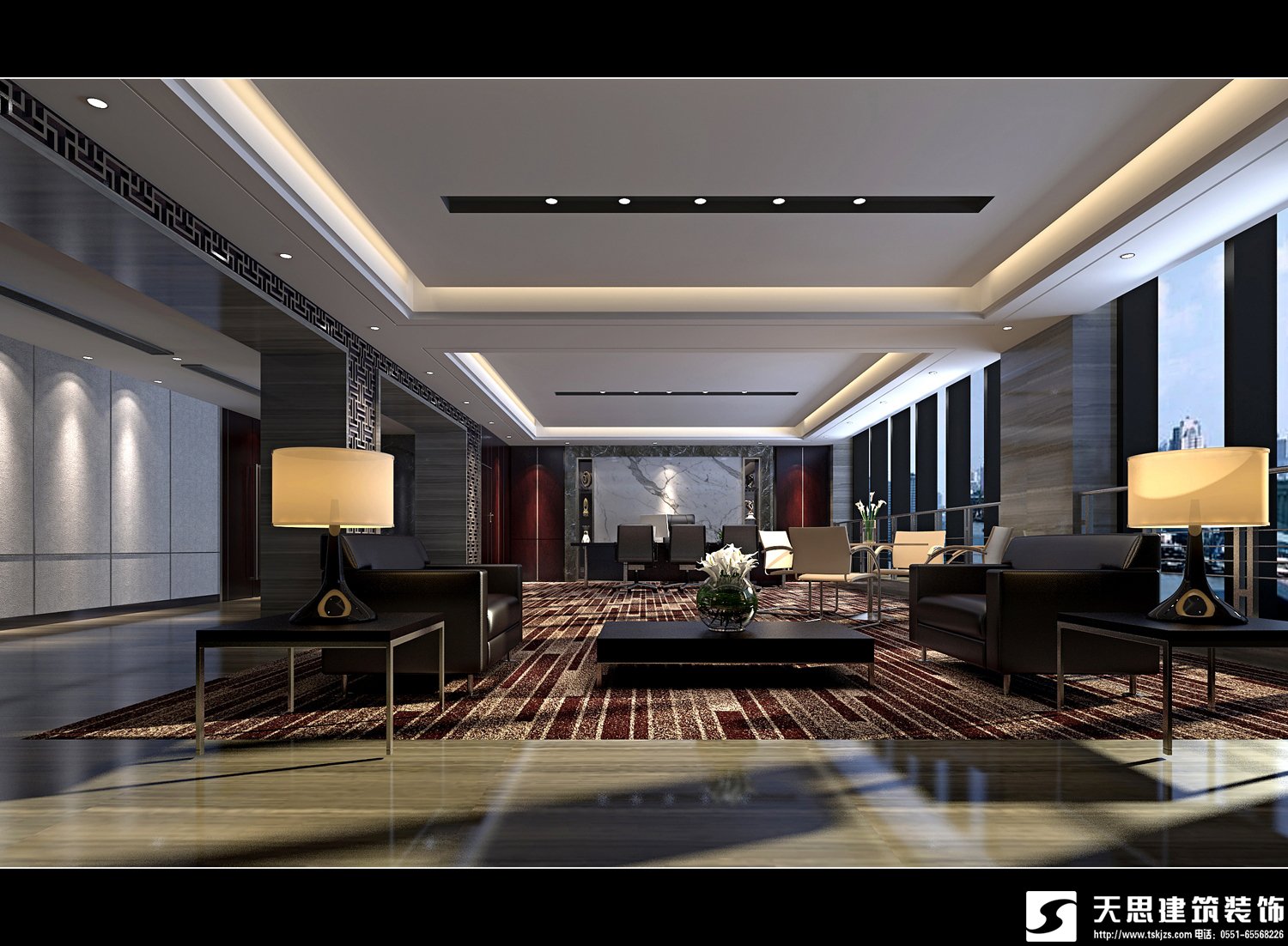 <a href=http://m.huadesports.cn/ target=_blank class=infotextkey>合肥辦公室裝修</a>哪家公司好