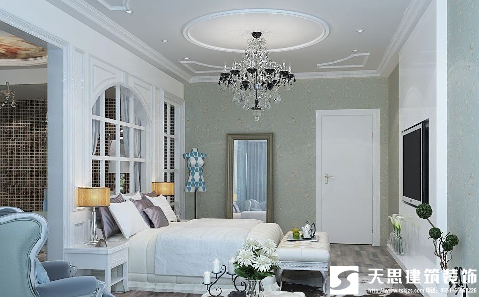 獨特的設計讓<a href=http://m.huadesports.cn/hfjdzx/ target=_blank class=infotextkey>合肥酒店裝修</a>大放異彩