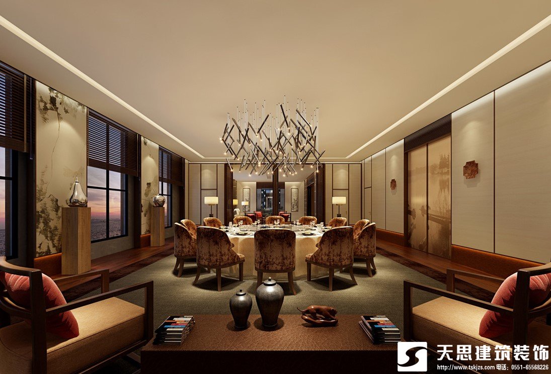 <a href=http://m.huadesports.cn/hfjdzx/ target=_blank class=infotextkey>合肥酒店裝修</a>原則性和方向性