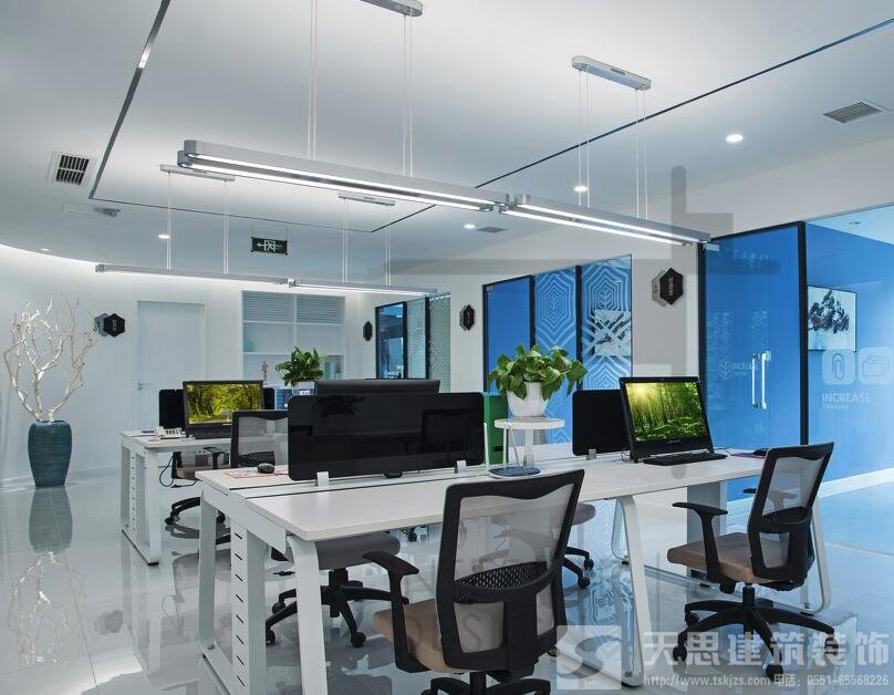 <a href=http://m.huadesports.cn/ target=_blank class=infotextkey>合肥辦公室裝修</a>油漆種類不同的注意事項(xiàng)