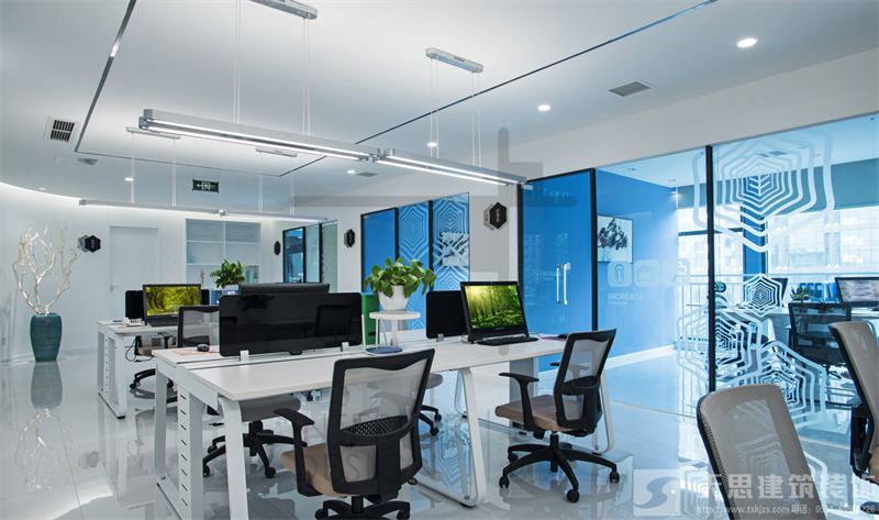 <a href=http://m.huadesports.cn/ target=_blank class=infotextkey>合肥辦公室裝修</a>地面材料選購需要謹(jǐn)記的幾點(diǎn)