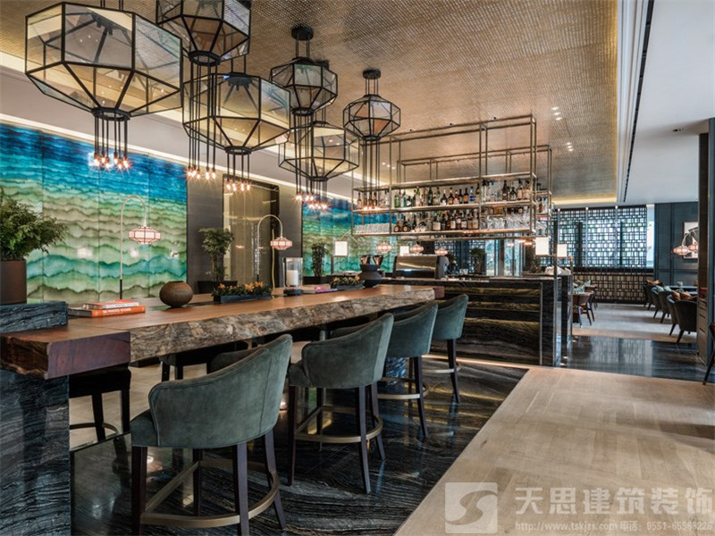 <a href=http://m.huadesports.cn/hfjdzx/ target=_blank class=infotextkey>合肥酒店設計</a>效果圖