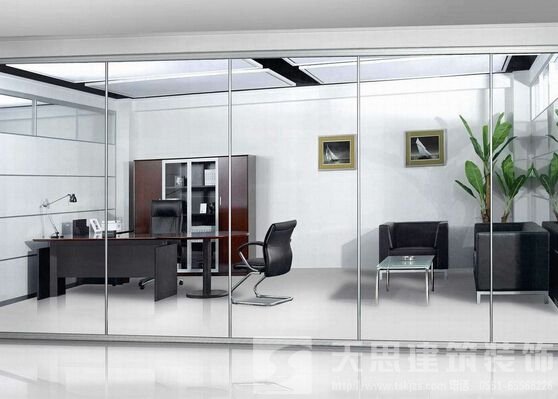 <a href=http://m.huadesports.cn/ target=_blank class=infotextkey>合肥辦公室裝修</a>