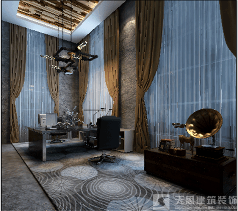 <a href=http://m.huadesports.cn/bangonganli/ target=_blank class=infotextkey>合肥辦公室設計</a>