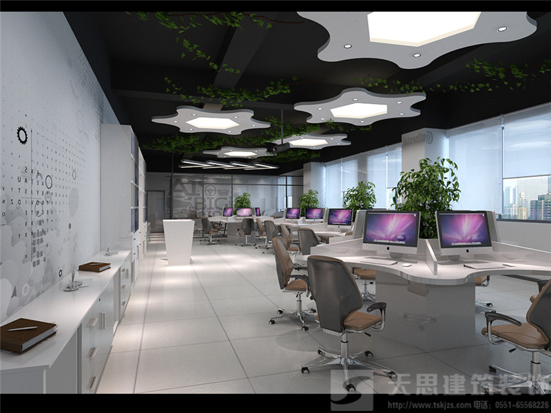 <a href=http://m.huadesports.cn/ target=_blank class=infotextkey>合肥辦公室裝修</a>