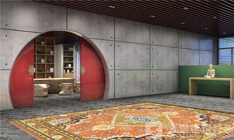 <a href=http://m.huadesports.cn/ target=_blank class=infotextkey>合肥辦公室裝修</a>設計