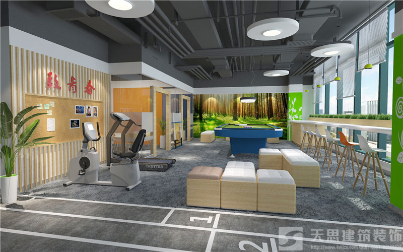 <a href=http://m.huadesports.cn/bangonganli/ target=_blank class=infotextkey>合肥辦公室設計</a>首選天思