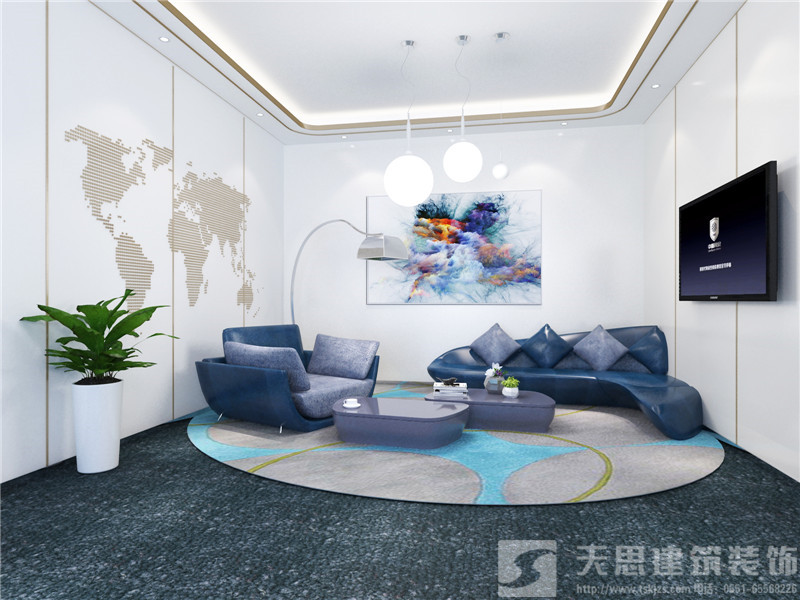 <a href=http://m.huadesports.cn/bangonganli/ target=_blank class=infotextkey>合肥辦公室設計</a>哪家好