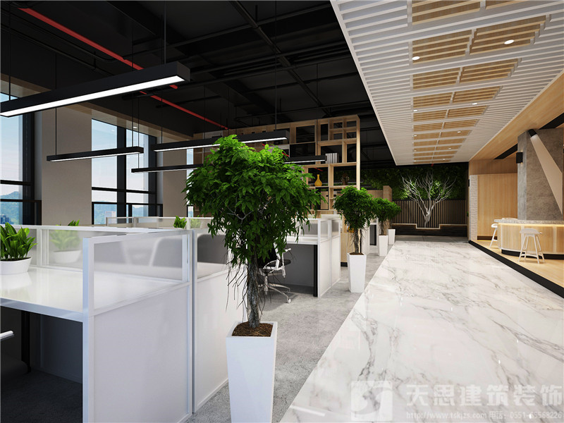 <a href=http://m.huadesports.cn/bangonganli/ target=_blank class=infotextkey>合肥辦公室設(shè)計</a>哪家好