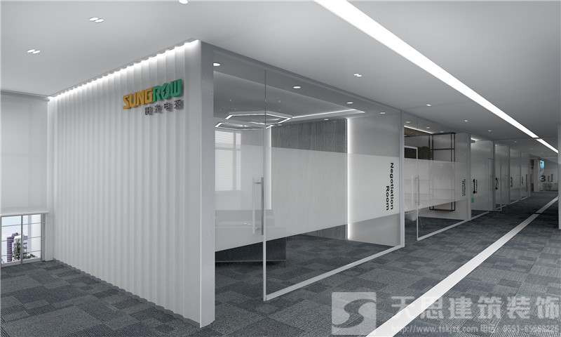 <a href=http://m.huadesports.cn/ target=_blank class=infotextkey>合肥辦公室裝修</a>哪家好