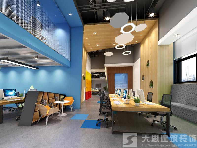 <a href=http://m.huadesports.cn/bangonganli/ target=_blank class=infotextkey>合肥辦公室設計</a>