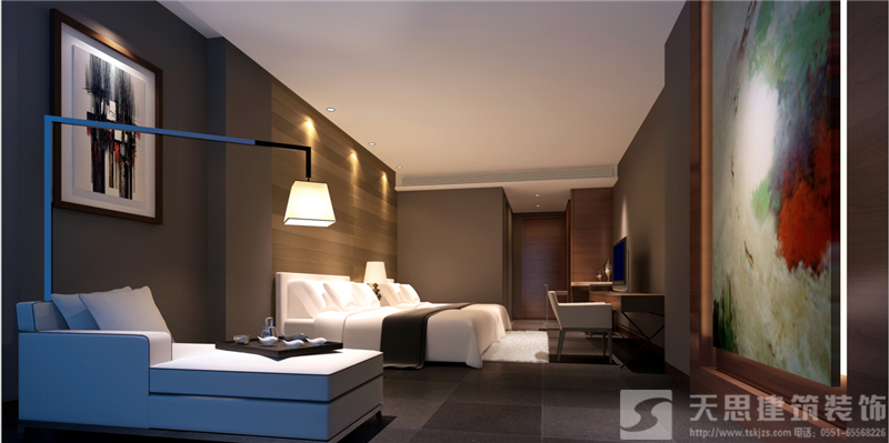 <a href=http://m.huadesports.cn/hfjdzx/ target=_blank class=infotextkey>合肥酒店設計</a>首選天思