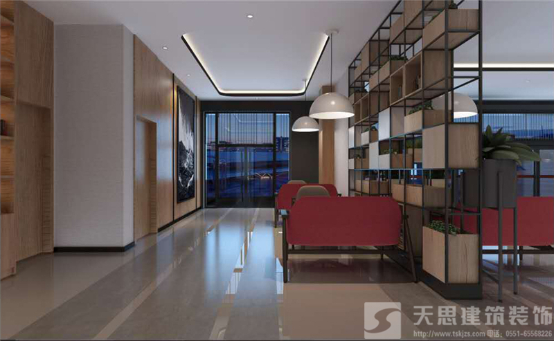 <a href=http://m.huadesports.cn/hfjdzx/ target=_blank class=infotextkey>合肥酒店設計</a>