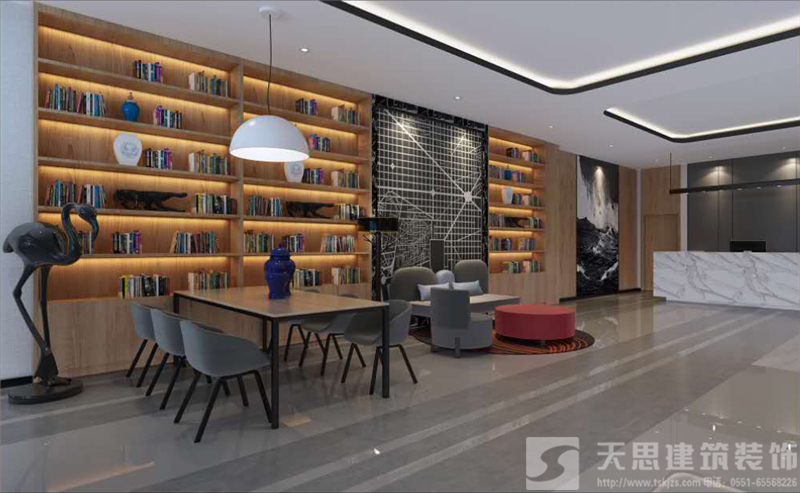 <a href=http://m.huadesports.cn/hfjdzx/ target=_blank class=infotextkey>合肥酒店設計</a>首選天思