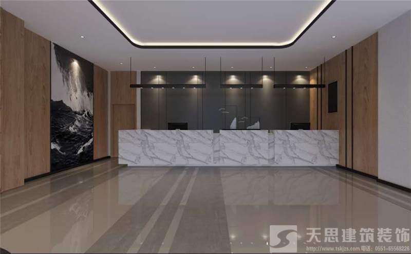 <a href=http://m.huadesports.cn/hfjdzx/ target=_blank class=infotextkey>合肥酒店裝修</a>