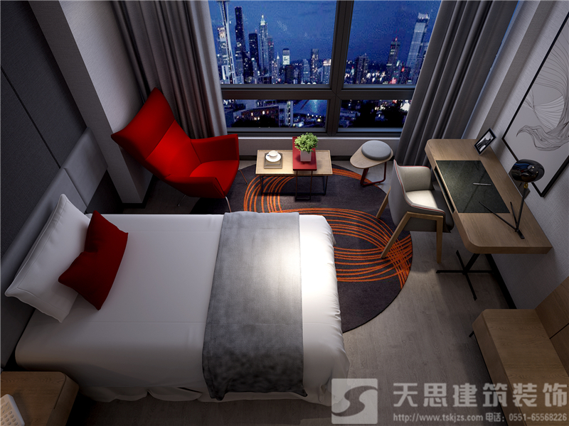 <a href=http://m.huadesports.cn/hfjdzx/ target=_blank class=infotextkey>合肥酒店裝修</a>設計