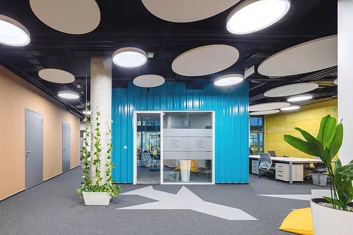 <a href=http://m.huadesports.cn/ target=_blank class=infotextkey>合肥辦公室裝修</a>公司哪家好