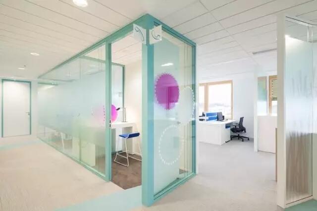 <a href=http://m.huadesports.cn/bangonganli/ target=_blank class=infotextkey>合肥辦公室設(shè)計(jì)</a>