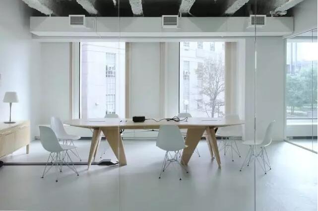 <a href=http://m.huadesports.cn/bangonganli/ target=_blank class=infotextkey>合肥辦公室設(shè)計(jì)</a>