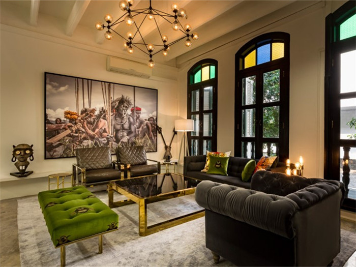 <a href=http://m.huadesports.cn/bangonganli/ target=_blank class=infotextkey>合肥辦公室設(shè)計(jì)</a>公司