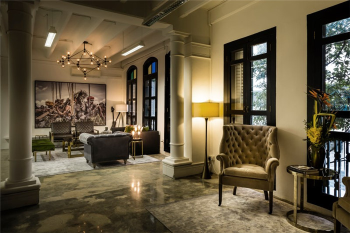 <a href=http://m.huadesports.cn/ target=_blank class=infotextkey>合肥辦公室裝修</a>公司