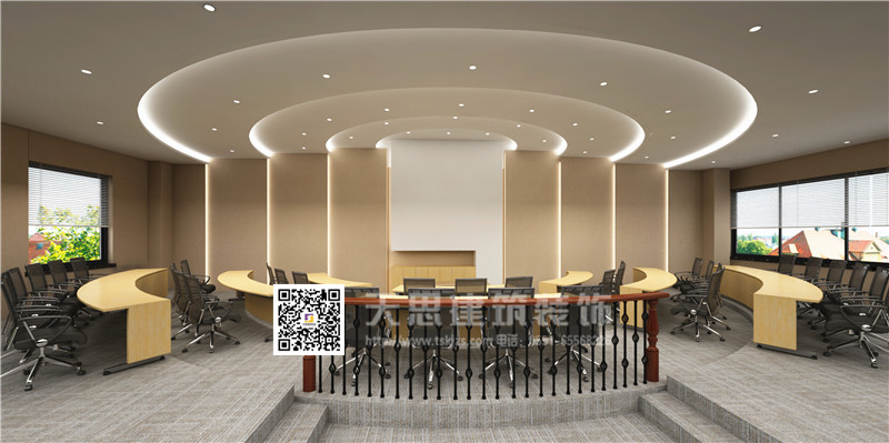 <a href=http://m.huadesports.cn/bangonganli/ target=_blank class=infotextkey>合肥辦公室設計</a>公司