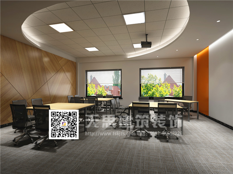 <a href=http://m.huadesports.cn/ target=_blank class=infotextkey>合肥辦公室裝修</a>公司