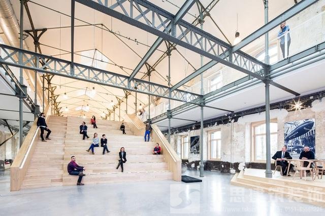 <a href=http://m.huadesports.cn/gccf/ target=_blank class=infotextkey>合肥廠房裝修</a>公司