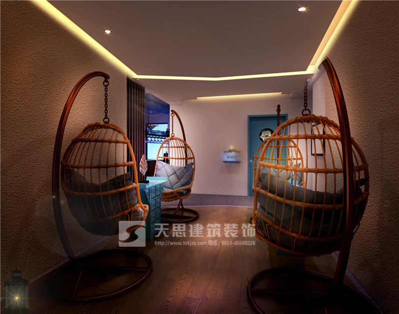 <a href=http://m.huadesports.cn/huisuoanli/ target=_blank class=infotextkey>合肥會(huì)所設(shè)計(jì)</a>公司哪家好