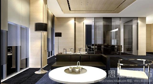 <a href=http://m.huadesports.cn/bangonganli/ target=_blank class=infotextkey>合肥辦公室設計</a>