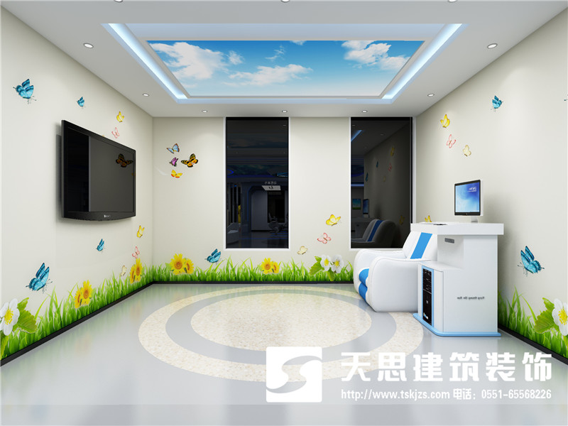 <a href=http://m.huadesports.cn/bgs/ target=_blank class=infotextkey>合肥辦公樓設(shè)計(jì)</a>公司選天思