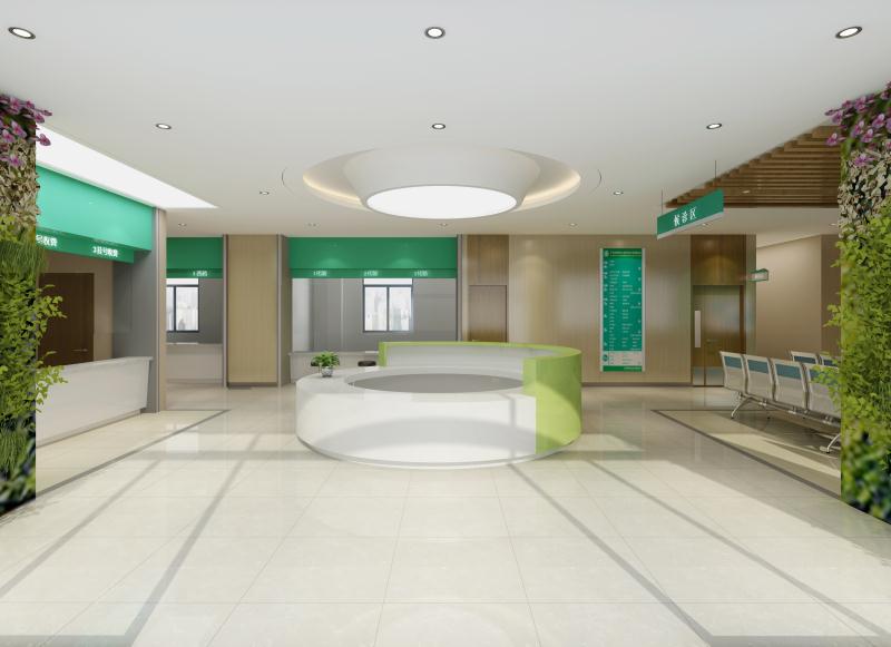 <a href=http://m.huadesports.cn/yiyuananli/ target=_blank class=infotextkey>合肥醫院設計</a>公司