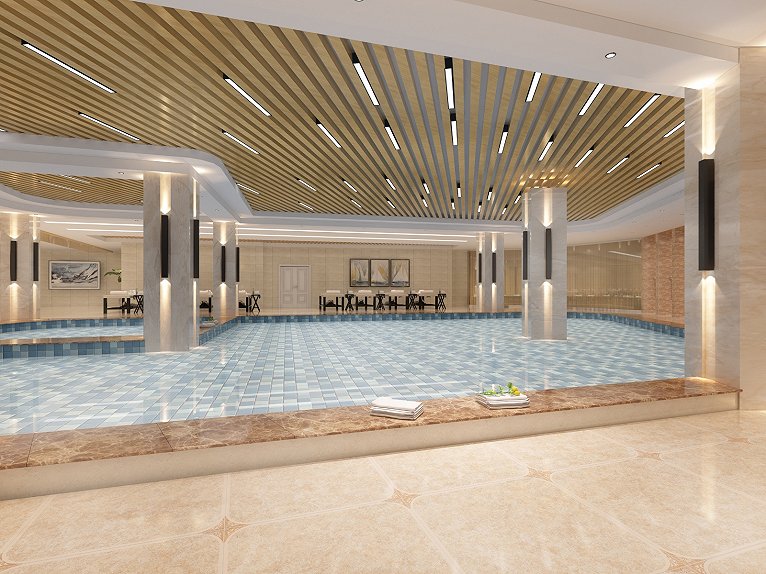 <a href=http://m.huadesports.cn/huisuoanli/ target=_blank class=infotextkey>合肥會(huì)所設(shè)計(jì)</a>公司