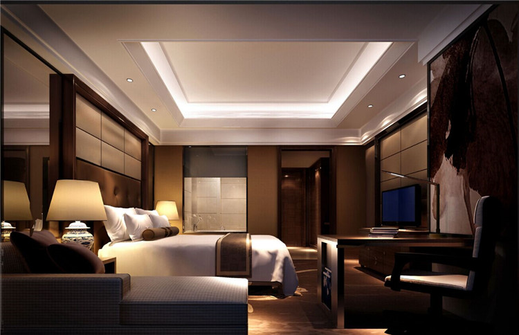 <a href=http://m.huadesports.cn/hfjdzx/ target=_blank class=infotextkey>合肥酒店裝修</a>