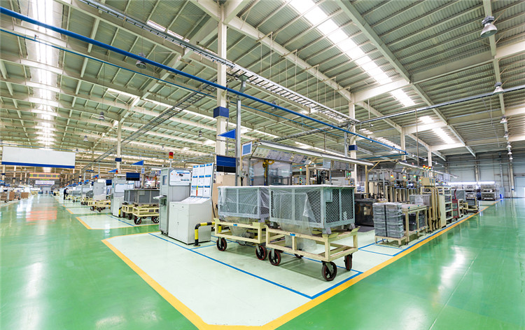 <a href=http://m.huadesports.cn/gccf/ target=_blank class=infotextkey>合肥廠房裝修</a>