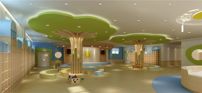<a href=http://m.huadesports.cn/youeryuan/ target=_blank class=infotextkey>合肥幼兒園裝修</a>設計