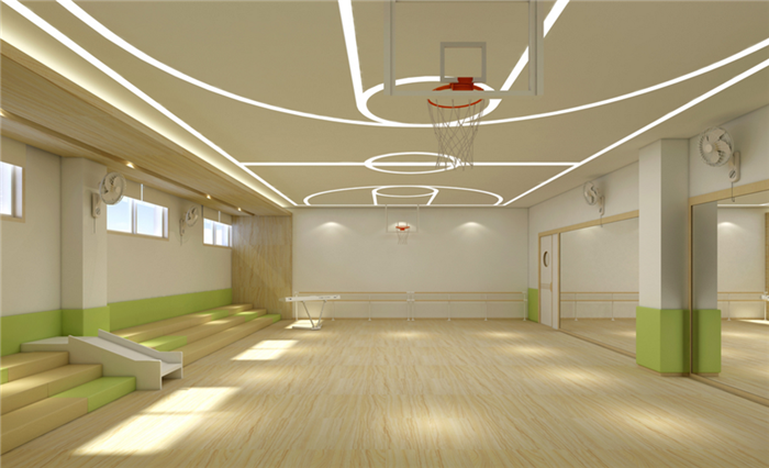 <a href=http://m.huadesports.cn/youeryuan/ target=_blank class=infotextkey>合肥幼兒園設計</a>公司