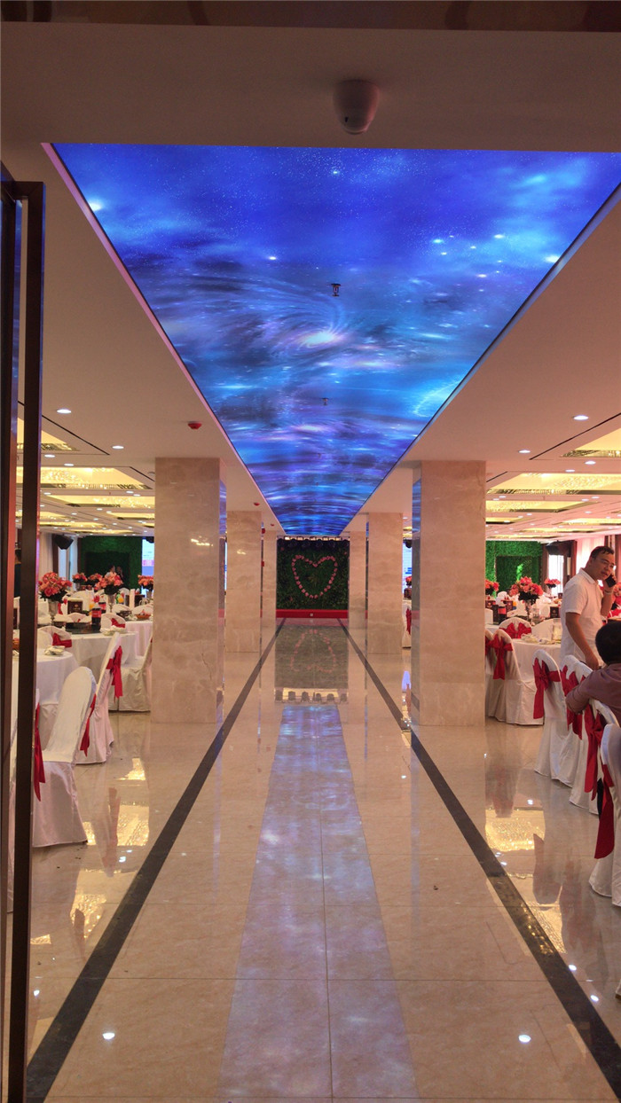 <a href=http://m.huadesports.cn/hfjdzx/ target=_blank class=infotextkey>合肥酒店裝修</a>成品實景圖