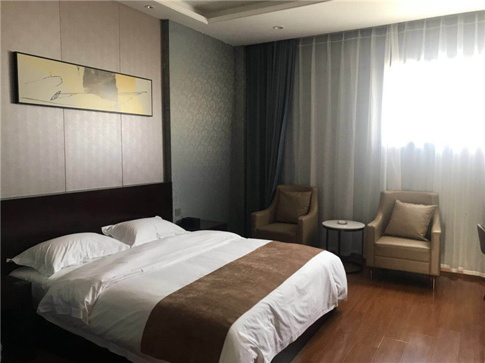 <a href=http://m.huadesports.cn/hfjdzx/ target=_blank class=infotextkey>合肥酒店裝修</a>成品實景圖