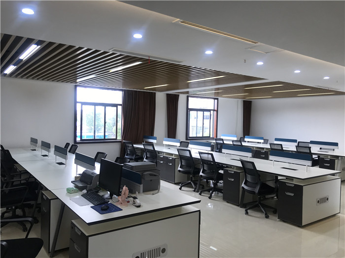 <a href=http://m.huadesports.cn/hfjdzx/ target=_blank class=infotextkey>合肥酒店裝修</a>成品實景圖