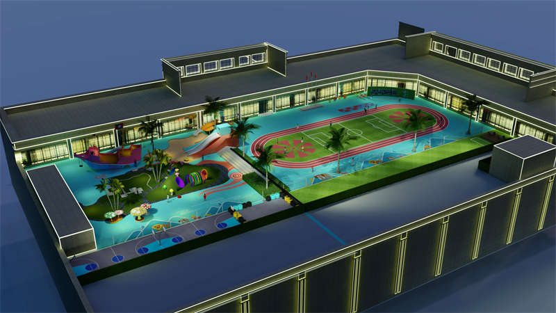 <a href=http://m.huadesports.cn/youeryuan/ target=_blank class=infotextkey>合肥幼兒園設計</a>